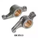 WILMINK GROUP wg1051995 -  Коромысло, управление двигателем